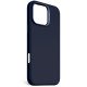 Decoded Silicone Case coque de protection pour téléphones portables 17,5 cm (6.9") Housse Bleu Decoded Silicone Case coque de protection pour téléphones portables 17,5 cm (6.9") Housse Bleu