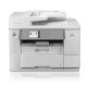 Brother MFC-J6959DW Jet d'encre A3 1200 x 4800 DPI 30 ppm Wifi