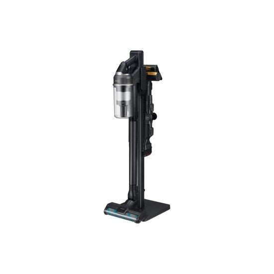 Samsung Jet 95S Complete 280AW