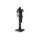 Samsung Jet 95S Complete 280AW