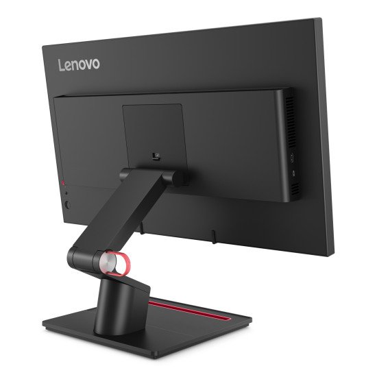 Lenovo ThinkVision T24D-4t Moniteur
