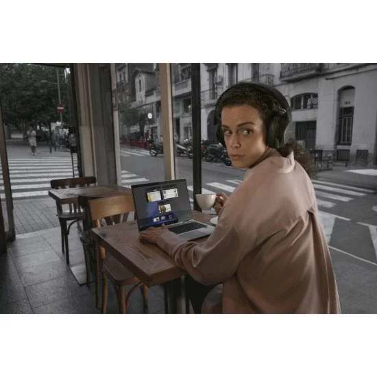 HP EliteBook 6 AD3Q7ET#UUG laptop Intel Core Ultra 7 255H Ordinateur portable 40,6 cm (16") WUXGA 32 Go DDR5-SDRAM 1 To SSD Wi-Fi 6E (802.11ax) Windows 11 Pro Argent HP EliteBook 6 AD3Q7ET#UUG laptop Intel Core Ultra 7 255H Ordinateur portable 40,6 cm (16") WUXGA 32 Go DDR5-SDRAM 1 To SSD Wi-Fi 6E (802.11ax) Windows 11 Pro Argent
