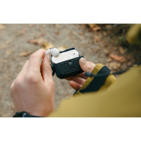 Urban Armor Gear 104133114040 accessoire pour casque /oreillettes Étui