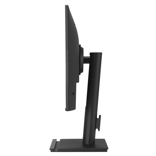 ASUS VA27AQSE écran PC 68,6 cm (27") 2560 x 1440 pixels Quad HD LCD Noir