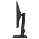 ASUS VA27AQSE écran PC 68,6 cm (27") 2560 x 1440 pixels Quad HD LCD Noir