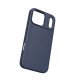 ZAGG Luxe Snap coque de protection pour téléphones portables 17,5 cm (6.9") Housse Marine