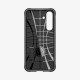 Spigen Slim Armor (MagFit) coque de protection pour téléphones portables 17 cm (6.7") Housse Métallique Spigen Slim Armor (MagFit) coque de protection pour téléphones portables 17 cm (6.7") Housse Métallique