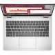 DELL Pro PC14250 Intel Core Ultra 5 235U Ordinateur portable 35,6 cm (14") Full HD+ 16 Go DDR5-SDRAM 512 Go SSD Wi-Fi 6E (802.11ax) Windows 11 Pro US International Platine DELL Pro PC14250 Intel Core Ultra 5 235U Ordinateur portable 35,6 cm (14") Full HD+ 16 Go DDR5-SDRAM 512 Go SSD Wi-Fi 6E (802.11ax) Windows 11 Pro US International Platine