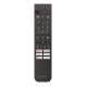 Philips 65PUS7800/12 TV 165,1 cm (65") 4K Ultra HD Smart TV Wifi Noir