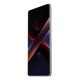 Xiaomi POCO X7 16,9 cm (6.67") Double SIM 5G USB Type-C 12 Go 512 Go 5110 mAh Vert Xiaomi POCO X7 16,9 cm (6.67") Double SIM 5G USB Type-C 12 Go 512 Go 5110 mAh Vert