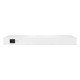 HPE Networking Instant On Switch 24p Gigabit 16p CL4 PoE 4p SFP 195W 1840