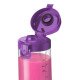 NutriBullet Portable 0,475 L Mixeur portable Violet NutriBullet Portable 0,475 L Mixeur portable Violet