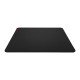 ZOWIE G-SR III Tapis de souris de jeu Noir