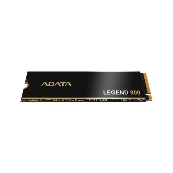 ADATA LEGEND 900 M.2 2 To PCI Express 4.0 3D NAND NVMe ADATA LEGEND 900 M.2 2 To PCI Express 4.0 3D NAND NVMe