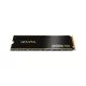 ADATA LEGEND 900 M.2 2 To PCI Express 4.0 3D NAND NVMe ADATA LEGEND 900 M.2 2 To PCI Express 4.0 3D NAND NVMe