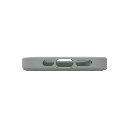 ZAGG Manhattan Snap coque de protection pour téléphones portables 15,5 cm (6.1") Housse Lavande