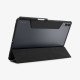 Spigen Ultra Hybrid Pro 27,9 cm (11") Folio Noir