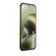 Motorola moto g67 17,3 cm (6.8") Double SIM hybride Android 16.0 5G USB Type-C 4 Go 256 Go 5200 mAh Vert