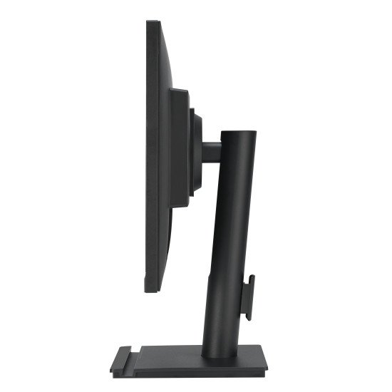 ASUS VA24DQFS écran PC 60,5 cm (23.8") 1920 x 1080 pixels Full HD LCD Noir