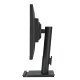ASUS VA24DQFS écran PC 60,5 cm (23.8") 1920 x 1080 pixels Full HD LCD Noir