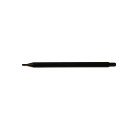Avocor Stylus Pair G & W Series Display stylet