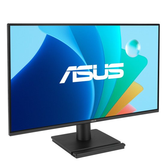 ASUS VA259HGA écran PC 62,2 cm (24.5") 1920 x 1080 pixels Full HD LCD Noir