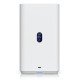 Ubiquiti UNAS 2 NAS Bureau Cortex-A Cortex-A57 4 Go Blanc