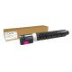 Toner remanufacturé Magenta Everyday™ de Xerox compatible avec Canon C-EXV29 (2798B002AB), Capacité standard