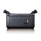 Lenco PDR-055BK Radio portable Noir
