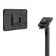 Compulocks 150BPMIP109 support antivol pour tablettes 27,9 cm (11") Compulocks 150BPMIP109 support antivol pour tablettes 27,9 cm (11")