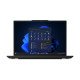 Lenovo ThinkPad E14 Gen 7 (Intel) Intel Core Ultra 7 255H Ordinateur portable 35,6 cm (14") WUXGA 16 Go DDR5-SDRAM 512 Go SSD Wi-Fi 6E (802.11ax) Windows 11 Pro Belge Noir Lenovo ThinkPad E14 Gen 7 (Intel) Intel Core Ultra 7 255H Ordinateur portable 35,6 cm (14") WUXGA 16 Go DDR5-SDRAM 512 Go SSD Wi-Fi 6E (802.11ax) Windows 11 Pro Belge Noir