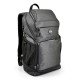 Port Designs 170401 sacoche d'ordinateurs portables 40,6 cm (16") Sac à dos Noir, Gris