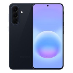 Samsung Galaxy A57 5G 17 cm (6.7") Double SIM USB Type-C 8 Go 256 Go 5000 mAh Marine