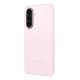 Samsung Galaxy A27 5G