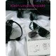 ICY BOX IB-PS1020-PD chargeur d'appareils mobiles Universel Noir Secteur Charge rapide Intérieure ICY BOX IB-PS1020-PD chargeur d'appareils mobiles Universel Noir Secteur Charge rapide Intérieure