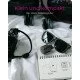 ICY BOX IB-PS1020-PD chargeur d'appareils mobiles Universel Noir Secteur Charge rapide Intérieure