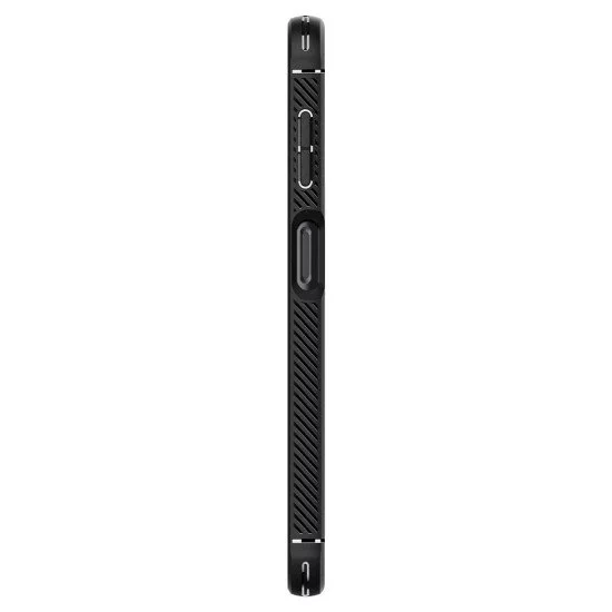 Spigen Rugged Armor coque de protection pour téléphones portables Spigen Rugged Armor coque de protection pour téléphones portables
