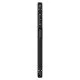 Spigen Rugged Armor coque de protection pour téléphones portables Spigen Rugged Armor coque de protection pour téléphones portables