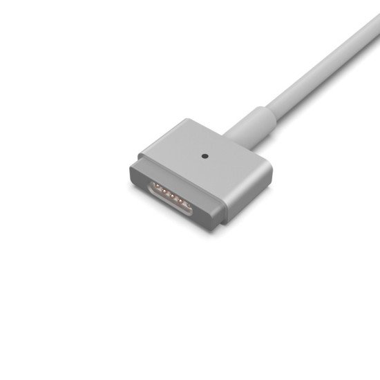 Green Cell AD37 chargeur d'appareils mobiles Ordinateur portable Blanc Secteur Intérieure