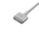 Green Cell AD37 chargeur d'appareils mobiles Ordinateur portable Blanc Secteur Intérieure