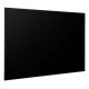 LG 86UL5Q-E Écran plat de signalisation numérique 2,18 m (86") LED Wifi 500 cd/m² 4K Ultra HD Noir WebOS 24/7