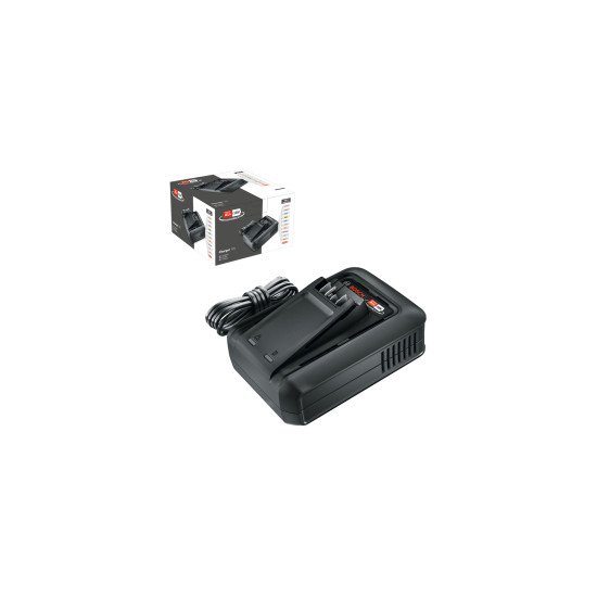 Bosch 1 600 A03 1X0 Chargeur de batterie
