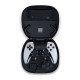 Sony DualSense Edge Noir, Blanc Bluetooth Manette de jeu Analogique/Numérique PlayStation 5 Sony DualSense Edge Noir, Blanc Bluetooth Manette de jeu Analogique/Numérique PlayStation 5
