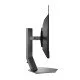 AOC AGON PRO AG326UD écran PC 80 cm (31.5") 3840 x 2160 pixels 4K Ultra HD QDOLED Noir AOC AGON PRO AG326UD écran PC 80 cm (31.5") 3840 x 2160 pixels 4K Ultra HD QDOLED Noir