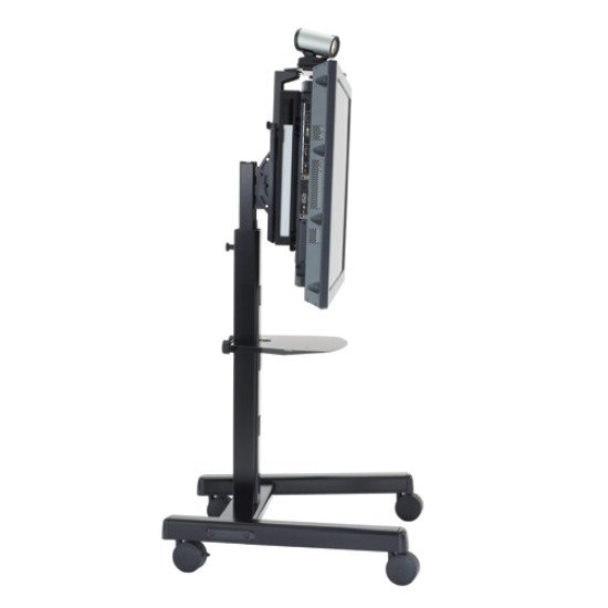 Chief PFCUB support pour téléviseur 2,08 m (82") Noir