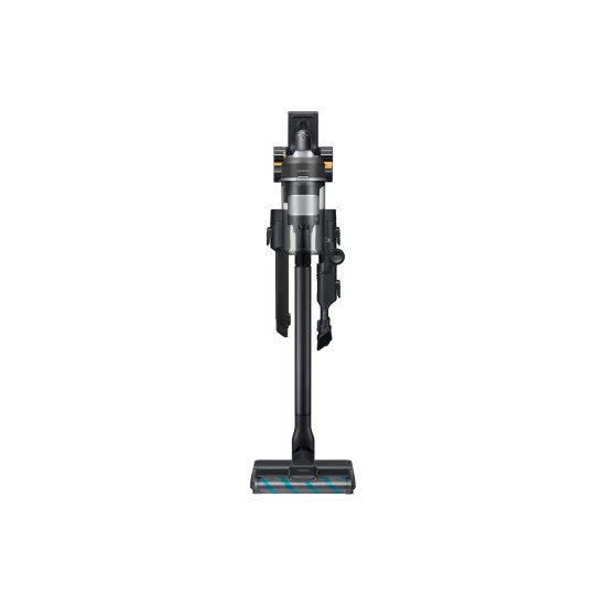 Samsung Jet 95S Complete 280AW