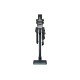 Samsung Jet 95S Complete 280AW