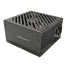 LC-Power LC6750B-SI V3.1 UPS