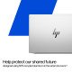 HP EliteBook 6 G1i 14 AI Intel Core Ultra 7 255U Ordinateur portable 35,6 cm (14") WUXGA 16 Go DDR5-SDRAM 512 Go SSD Wi-Fi 6E (802.11ax) Windows 11 Pro Argent HP EliteBook 6 G1i 14 AI Intel Core Ultra 7 255U Ordinateur portable 35,6 cm (14") WUXGA 16 Go DDR5-SDRAM 512 Go SSD Wi-Fi 6E (802.11ax) Windows 11 Pro Argent