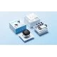 Anker Liberty 4 NC Écouteurs Sans fil Ecouteurs Musique USB Type-C Bluetooth Noir Anker Liberty 4 NC Écouteurs Sans fil Ecouteurs Musique USB Type-C Bluetooth Noir
